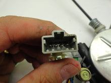 Load image into Gallery viewer, FRONT WINDOW REGULATOR Civic EL 01 02 03 04 05 Left - MRK153996
