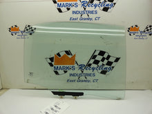 Load image into Gallery viewer, REAR DOOR GLASS Civic EL 2001 01 2002 02 03 04 05 Right - MRK154006
