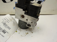 Load image into Gallery viewer, ABS PUMP TOYOTA CAMRY AVALON SOLARA 1999 99 - MRK154043
