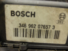 Load image into Gallery viewer, ABS PUMP TOYOTA CAMRY AVALON SOLARA 1999 99 - MRK154043
