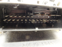 Load image into Gallery viewer, ABS PUMP TOYOTA CAMRY AVALON SOLARA 1999 99 - MRK154043
