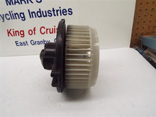 Load image into Gallery viewer, HEATER BLOWER MOTOR HONDA CIVIC ELEMENT 01 02 03 - 05 - MRK154058
