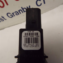 Load image into Gallery viewer, Power Window Motor Volkswagen Passat 2001 - MRK154119
