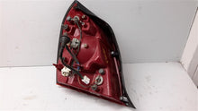 Load image into Gallery viewer, TAIL LIGHT LAMP ASSEMBLY Elantra 2004 04 2005 05 2006 06 Right - CTL154240
