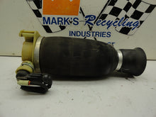 Load image into Gallery viewer, Strut Shock  LINCOLN CONTINENTAL 2001 - MRK154264
