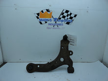 Load image into Gallery viewer, FRONT LOWER CONTROL ARM Regal Century 1997 97 98 99 00 01 - 05 Right - MRK154420
