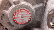 Load image into Gallery viewer, TRANSFER CASE Liberty 2008 08 2009 09 2010 10 2011 11 2012 12 - CTL154461
