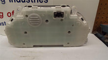 Load image into Gallery viewer, SPEEDOMETER CLUSTER Cobalt G5 Pursuit 2005 05 2006 06 - MRK154488
