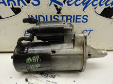 Load image into Gallery viewer, Starter Motor Dodge Intrepid 1997 - MRK154534

