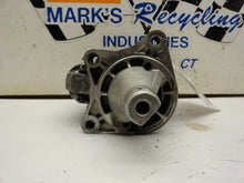 Load image into Gallery viewer, Starter Motor Dodge Intrepid 1997 - MRK154534

