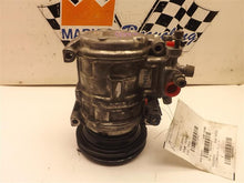 Load image into Gallery viewer, AC Compressor Dodge Intrepid 1997 - MRK154542
