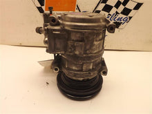 Load image into Gallery viewer, AC Compressor Dodge Intrepid 1997 - MRK154542
