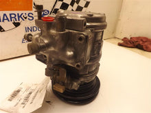 Load image into Gallery viewer, AC Compressor Dodge Intrepid 1997 - MRK154542
