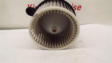 Load image into Gallery viewer, HEATER BLOWER MOTOR Elantra 2007 07 08 09 4 Door Sedan - MRK154718
