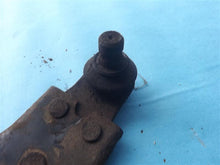 Load image into Gallery viewer, LOWER CONTROL ARM Jaguar X Type 02 03 04 05 - 07 Left - MRK154821
