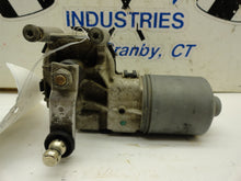 Load image into Gallery viewer, WIPER MOTOR Jaguar X Type 2002 02 2003 03 - MRK154840
