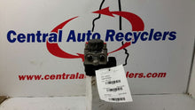 Load image into Gallery viewer, ABS PUMP Camry ES300 2002 02 2003 03 - CTL154850
