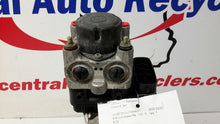 Load image into Gallery viewer, ABS PUMP Camry ES300 2002 02 2003 03 - CTL154850
