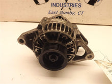 Load image into Gallery viewer, Alternator Chrysler Concorde 1994 - MRK155206
