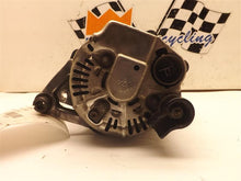 Load image into Gallery viewer, Alternator Chrysler Concorde 1994 - MRK155206
