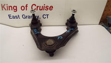Load image into Gallery viewer, UPPER CONTROL ARM HONDA ACCORD OASIS 94 - 98 99 RIGHT - MRK155225
