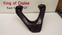 Load image into Gallery viewer, UPPER CONTROL ARM HONDA ACCORD OASIS 94 - 98 99 RIGHT - MRK155225
