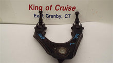 Load image into Gallery viewer, UPPER CONTROL ARM HONDA ACCORD OASIS 94 95 96 - 99 LEFT - MRK155226
