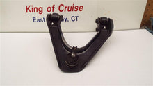 Load image into Gallery viewer, UPPER CONTROL ARM HONDA ACCORD OASIS 94 95 96 - 99 LEFT - MRK155226
