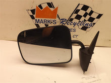 Load image into Gallery viewer, SIDE VIEW MIRROR Dodge 3500 1500 2500 1994 94 95 96 97 Left - MRK155239
