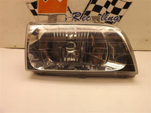 Load image into Gallery viewer, HEADLIGHT LAMP ASSEMBLY Kia Sportage 98 99 00 01 02 Right - MRK155302
