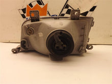 Load image into Gallery viewer, HEADLIGHT LAMP ASSEMBLY Kia Sportage 98 99 00 01 02 Right - MRK155302
