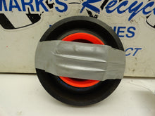 Load image into Gallery viewer, HARMONIC BALANCER  Volkswagen Beetle Passat Rabbit 2005 05 06 07 08 09 - 12 2.5L - MRK155372
