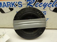 Load image into Gallery viewer, HARMONIC BALANCER  Volkswagen Beetle Passat Rabbit 2005 05 06 07 08 09 - 12 2.5L - MRK155372

