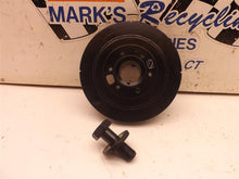 Load image into Gallery viewer, HARMONIC BALANCER 150 Pickup 150 Van 1500 Pickup 1500 Van 250 92-03 - MRK155498
