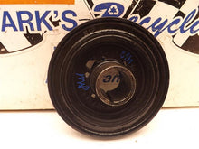 Load image into Gallery viewer, HARMONIC BALANCER 150 Pickup 150 Van 1500 Pickup 1500 Van 250 92-03 - MRK155498
