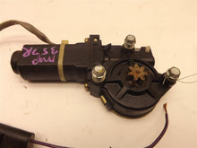 Load image into Gallery viewer, POWER WINDOW MOTOR Grand Cherokee Wagoneer 1993 93 94 95 96 97 98 Front Right - MRK155502
