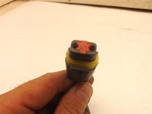 Load image into Gallery viewer, POWER WINDOW MOTOR Grand Cherokee Wagoneer 1993 93 94 95 96 97 98 Front Right - MRK155502
