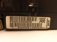 Load image into Gallery viewer, Fuse Box Dodge Dakota 2003 - MRK155558
