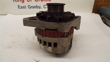 Load image into Gallery viewer, Alternator Buick Regal 1991 - MRK155608
