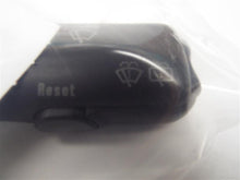 Load image into Gallery viewer, COLUMN SWITCH Golf Jetta Passat 99 00 01 02 03 04 - 09 - MRK155668
