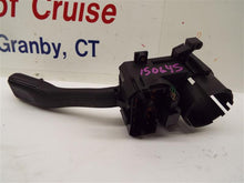 Load image into Gallery viewer, TURN SIGNAL SWITCH Golf Jetta Passat 99 00 01 02 - 05 - MRK155669
