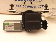 Load image into Gallery viewer, Rear Wiper Motor  GRAND CHEROKEE 2000 - MRK155715
