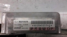 Load image into Gallery viewer, Air Bag Computer Subaru Forester 2007 07 2008 08 - CTL155829
