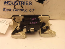 Load image into Gallery viewer, Temp Climate AC Heater Control Toyota Corolla 2001 01 2002 02 - MRK155840
