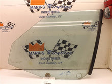 Load image into Gallery viewer, Front Door Glass  NEW YORKER (FWD) 1990 - MRK156083
