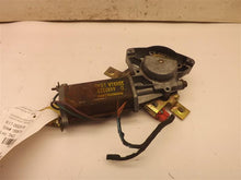 Load image into Gallery viewer, Power Window Motor  NEW YORKER (FWD) 1990 - MRK156088
