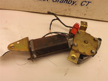 Load image into Gallery viewer, Power Window Motor  NEW YORKER (FWD) 1990 - MRK156088
