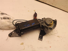 Load image into Gallery viewer, Power Window Motor  NEW YORKER (FWD) 1990 - MRK156089
