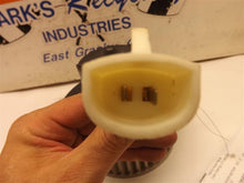 Load image into Gallery viewer, A/C Heater Blower Motor Mercury Cougar 2000 - MRK156116
