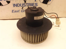 Load image into Gallery viewer, A/C Heater Blower Motor Mercury Cougar 2000 - MRK156116
